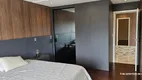 Foto 53 de Casa de Condomínio com 5 Quartos à venda, 610m² em Alphaville, Santana de Parnaíba