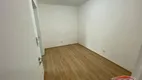 Foto 3 de Apartamento com 2 Quartos à venda, 40m² em Burgo Paulista, São Paulo