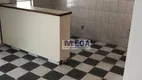 Foto 5 de Casa com 3 Quartos à venda, 181m² em Jardim Paulicéia, Campinas