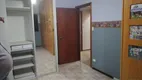 Foto 5 de Apartamento com 3 Quartos à venda, 110m² em Osvaldo Cruz, São Caetano do Sul