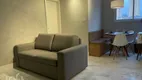 Foto 10 de Apartamento com 1 Quarto à venda, 33m² em Brás, São Paulo