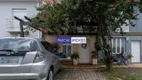 Foto 21 de Casa com 3 Quartos à venda, 150m² em Campo Belo, São Paulo