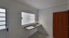 Foto 14 de Sobrado com 3 Quartos à venda, 130m² em Vila Nivi, São Paulo