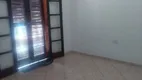 Foto 5 de Sobrado com 3 Quartos à venda, 178m² em Jardim Sao Guilherme, Sorocaba