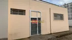 Foto 27 de Imóvel Comercial com 4 Quartos à venda, 294m² em Centro, Itatiba