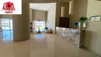 Foto 23 de Apartamento com 1 Quarto à venda, 64m² em Armação, Salvador