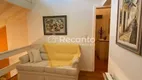 Foto 74 de Casa com 3 Quartos à venda, 137m² em Planalto, Gramado