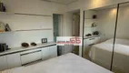 Foto 12 de Apartamento com 2 Quartos à venda, 63m² em Freguesia do Ó, São Paulo