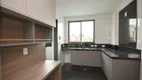 Foto 10 de Apartamento com 4 Quartos à venda, 197m² em Anchieta, Belo Horizonte