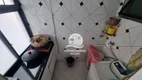 Foto 19 de Apartamento com 3 Quartos à venda, 98m² em Tombo, Guarujá