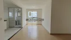 Foto 3 de Apartamento com 2 Quartos para alugar, 51m² em Atuba, Curitiba