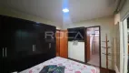 Foto 17 de Casa com 3 Quartos à venda, 161m² em Residencial Itamarati, São Carlos