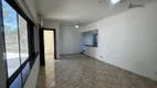 Foto 7 de Casa de Condomínio com 3 Quartos à venda, 350m² em Centro, Vinhedo