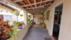 Foto 22 de Casa com 3 Quartos à venda, 140m² em Vila Jair, Valinhos