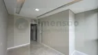 Foto 5 de Sobrado com 3 Quartos à venda, 117m² em Cachoeira do Bom Jesus, Florianópolis