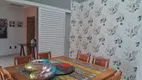 Foto 7 de Casa com 3 Quartos à venda, 159m² em Vila José Bonifácio, Araraquara