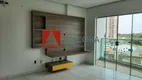 Foto 3 de Apartamento com 2 Quartos à venda, 110m² em Três Poderes, Imperatriz