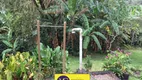 Foto 4 de Fazenda/Sítio com 4 Quartos à venda, 110000m² em Rural, Mulungu
