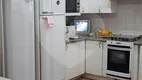 Foto 3 de Sobrado com 3 Quartos à venda, 200m² em Tucuruvi, São Paulo