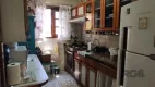 Foto 10 de Apartamento com 2 Quartos à venda, 106m² em Tristeza, Porto Alegre