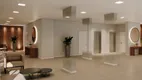 Foto 19 de Apartamento com 2 Quartos à venda, 55m² em São Pedro, Osasco