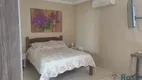 Foto 15 de Casa com 3 Quartos à venda, 325m² em Jardim Mariana, Cuiabá