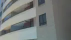 Foto 2 de Apartamento com 2 Quartos para alugar, 70m² em Pituaçu, Salvador