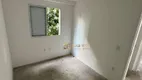 Foto 26 de Apartamento com 2 Quartos à venda, 54m² em Vila Carmosina, São Paulo