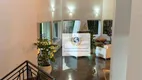 Foto 40 de Casa de Condomínio com 4 Quartos à venda, 700m² em Residencial Parque Rio das Pedras, Campinas