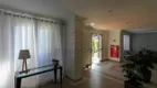 Foto 20 de Apartamento com 2 Quartos à venda, 48m² em Vila Prudente, São Paulo