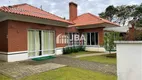 Foto 22 de Sobrado com 3 Quartos à venda, 207m² em Pinheirinho, Curitiba