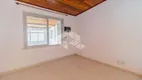 Foto 13 de Casa de Condomínio com 2 Quartos à venda, 80m² em Morro Santana, Porto Alegre