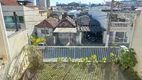 Foto 10 de Sobrado com 4 Quartos à venda, 160m² em Vila Ema, São Paulo