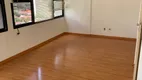 Foto 3 de Sala Comercial com 4 Quartos à venda, 48m² em Moema, São Paulo