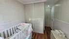 Foto 42 de Apartamento com 3 Quartos à venda, 140m² em Baeta Neves, São Bernardo do Campo