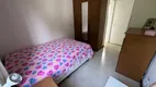 Foto 16 de Apartamento com 3 Quartos à venda, 70m² em Pechincha, Rio de Janeiro