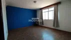 Foto 3 de Apartamento com 3 Quartos à venda, 80m² em Lourdes, Uberlândia