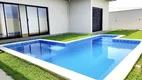 Foto 9 de Casa de Condomínio com 3 Quartos à venda, 250m² em , Analândia