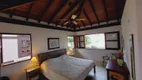 Foto 23 de Casa de Condomínio com 4 Quartos à venda, 167m² em Lagoinha, Ubatuba