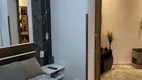 Foto 5 de Apartamento com 2 Quartos à venda, 56m² em Marapé, Santos