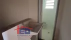 Foto 5 de Apartamento com 2 Quartos para alugar, 40m² em Bussocaba, Osasco