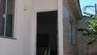 Foto 12 de Casa de Condomínio com 3 Quartos à venda, 120m² em Pacheco, São Gonçalo