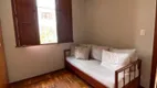 Foto 7 de Casa com 2 Quartos à venda, 232m² em Floresta, Belo Horizonte