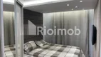 Foto 7 de Apartamento com 2 Quartos à venda, 65m² em Jacarepaguá, Rio de Janeiro
