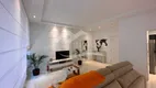 Foto 2 de Apartamento com 3 Quartos à venda, 118m² em Copacabana, Rio de Janeiro