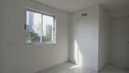 Foto 18 de Apartamento com 3 Quartos para alugar, 66m² em Graças, Recife