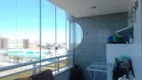 Foto 9 de Apartamento com 2 Quartos à venda, 80m² em Centro, Cabo Frio