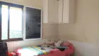 Foto 16 de Apartamento com 3 Quartos à venda, 100m² em Jardim das Acacias, São Paulo