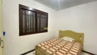 Foto 11 de Casa com 3 Quartos à venda, 140m² em Marisul, Imbé