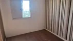 Foto 41 de Cobertura com 3 Quartos à venda, 162m² em Mansões Santo Antônio, Campinas